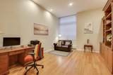 680 Lake Shore Drive - Photo 28