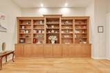 680 Lake Shore Drive - Photo 29