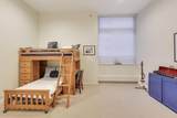 680 Lake Shore Drive - Photo 30