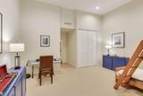 680 Lake Shore Drive - Photo 31