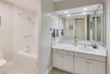 680 Lake Shore Drive - Photo 32