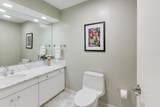 680 Lake Shore Drive - Photo 33