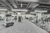 680 Lake Shore Drive - Photo 36