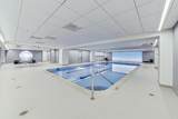 680 Lake Shore Drive - Photo 37