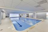 680 Lake Shore Drive - Photo 38