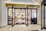 680 Lake Shore Drive - Photo 40