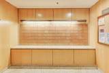 680 Lake Shore Drive - Photo 5