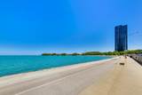 680 Lake Shore Drive - Photo 41