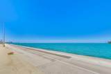 680 Lake Shore Drive - Photo 42