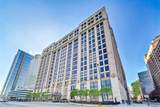 680 Lake Shore Drive - Photo 43