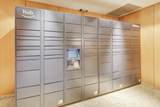 680 Lake Shore Drive - Photo 6