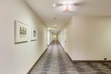 680 Lake Shore Drive - Photo 7