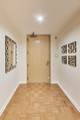 680 Lake Shore Drive - Photo 8