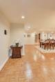 680 Lake Shore Drive - Photo 9