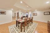 680 Lake Shore Drive - Photo 10