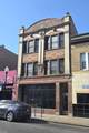 5208 Clark Street - Photo 1