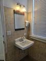 5208 Clark Street - Photo 8