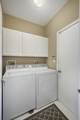 120 Fairway Drive - Photo 13