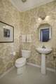 120 Fairway Drive - Photo 14