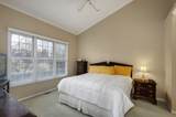 120 Fairway Drive - Photo 15