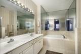 120 Fairway Drive - Photo 17