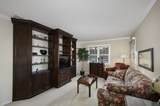 120 Fairway Drive - Photo 19