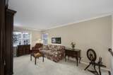 120 Fairway Drive - Photo 20