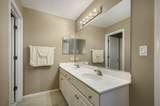 120 Fairway Drive - Photo 22