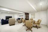 120 Fairway Drive - Photo 25