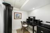 120 Fairway Drive - Photo 27