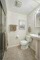 120 Fairway Drive - Photo 28