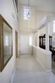 120 Fairway Drive - Photo 5