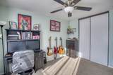 7070 Newport Drive - Photo 12