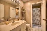 7070 Newport Drive - Photo 14
