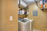 7070 Newport Drive - Photo 16