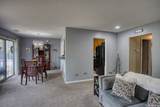 7070 Newport Drive - Photo 4
