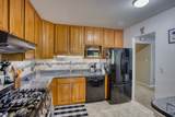 7070 Newport Drive - Photo 8