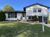 3316 Birchwood Drive - Photo 1