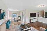 3316 Birchwood Drive - Photo 2