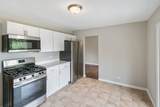 3316 Birchwood Drive - Photo 11