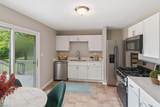 3316 Birchwood Drive - Photo 12