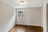 3316 Birchwood Drive - Photo 13