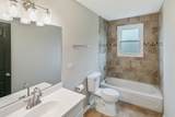 3316 Birchwood Drive - Photo 14