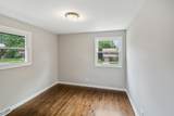 3316 Birchwood Drive - Photo 15
