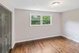 3316 Birchwood Drive - Photo 16
