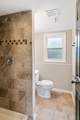 3316 Birchwood Drive - Photo 17