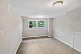 3316 Birchwood Drive - Photo 19