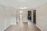 3316 Birchwood Drive - Photo 20
