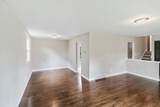 3316 Birchwood Drive - Photo 3