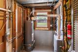 3316 Birchwood Drive - Photo 21